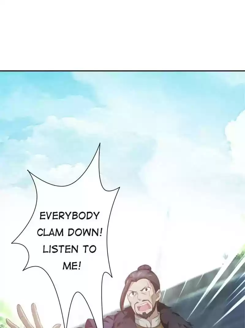 Cinderella Chef Chapter 15: