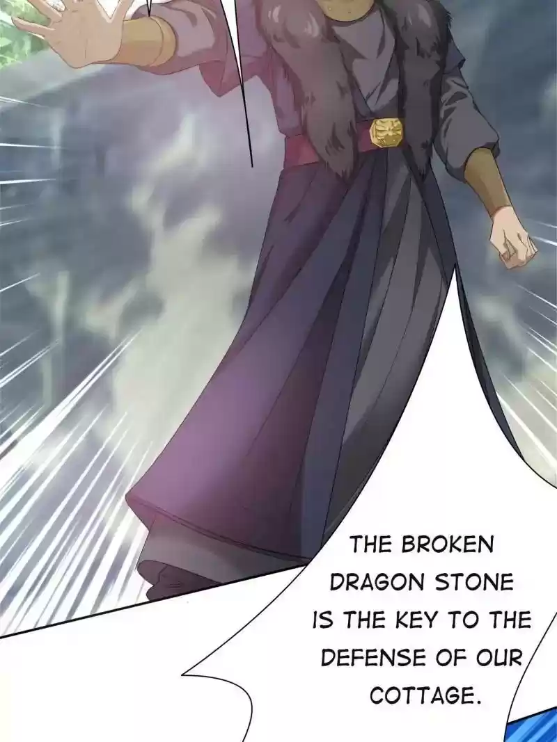 Cinderella Chef Chapter 15: