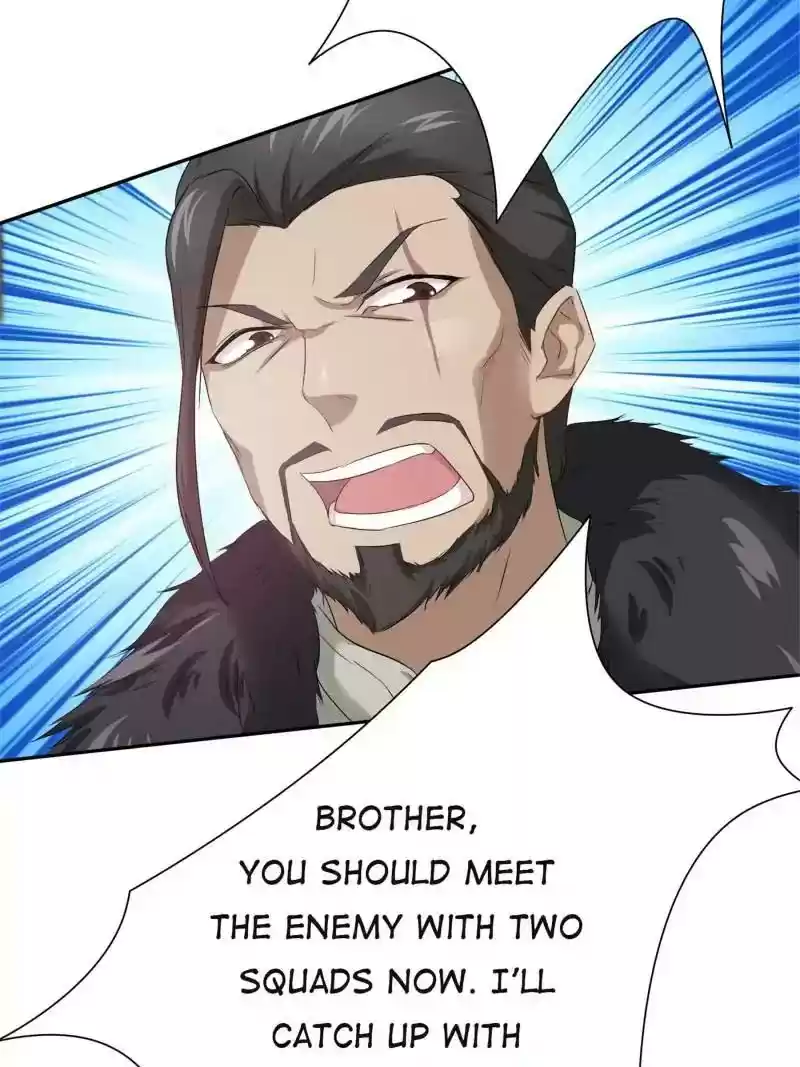 Cinderella Chef Chapter 15: