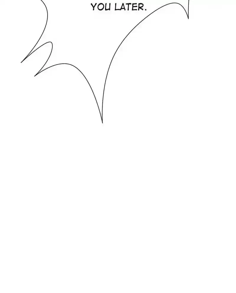 Cinderella Chef Chapter 15: