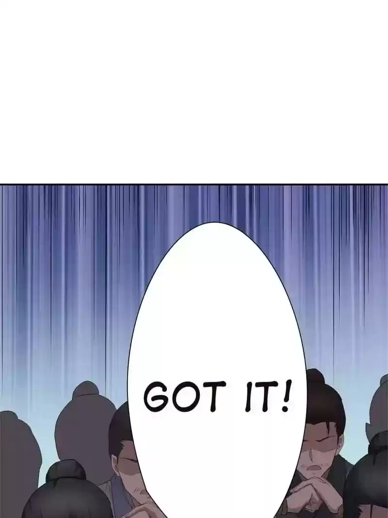 Cinderella Chef Chapter 15: