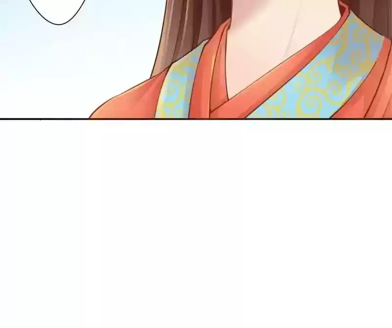 Cinderella Chef Chapter 15: