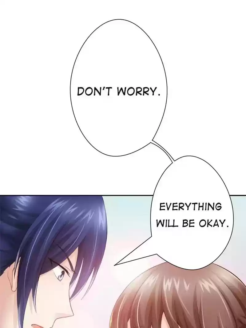 Cinderella Chef Chapter 15: