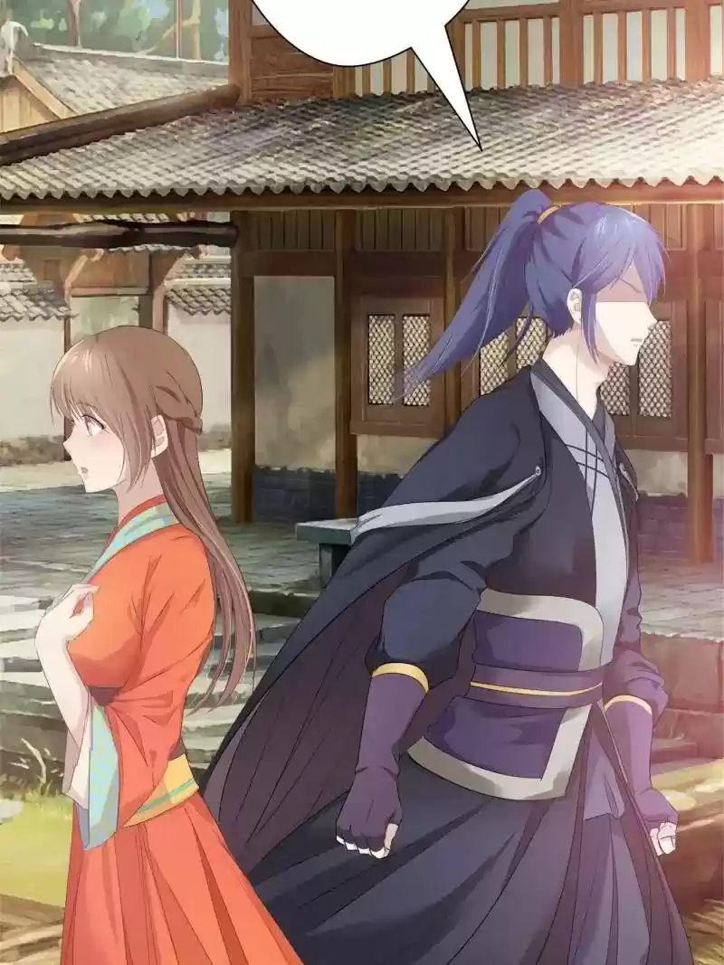 Cinderella Chef Chapter 15: