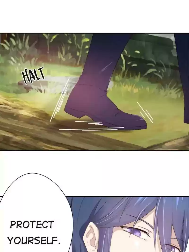 Cinderella Chef Chapter 15: