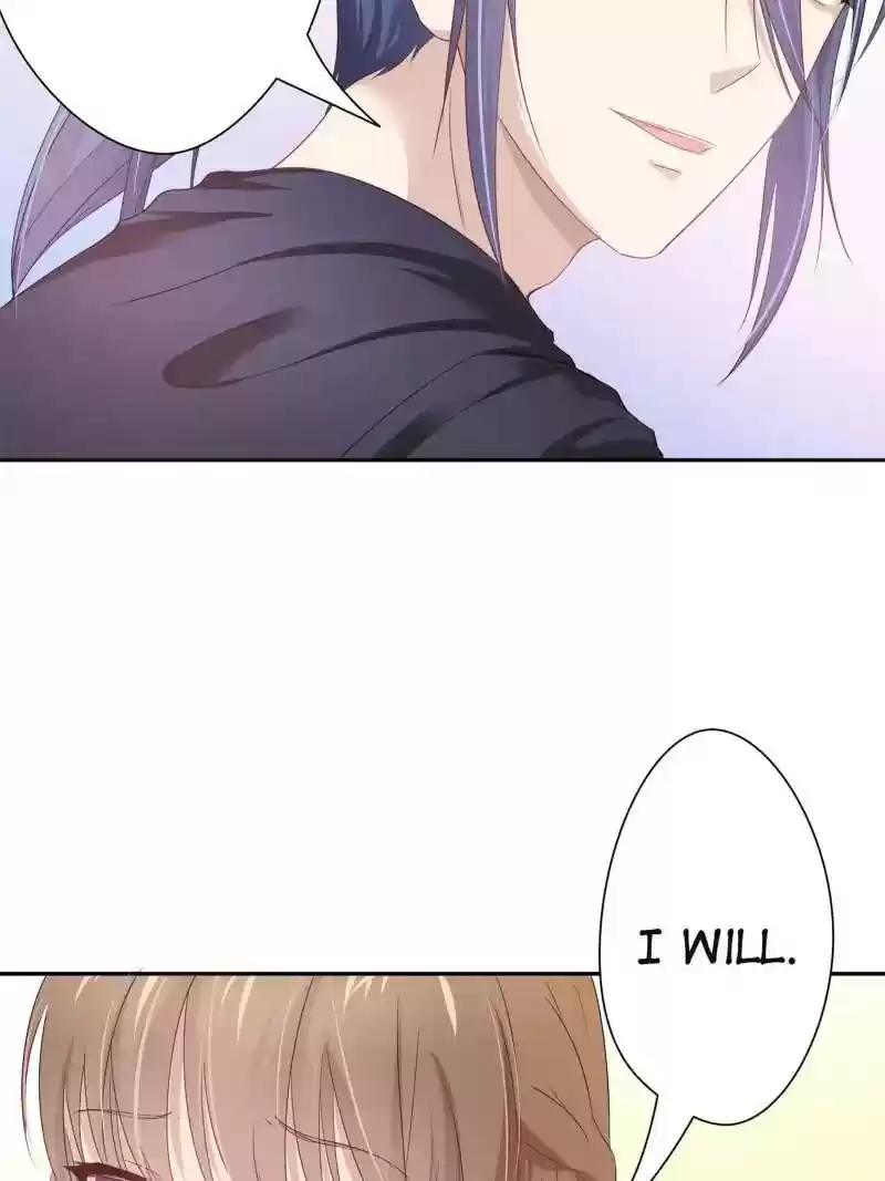 Cinderella Chef Chapter 15: