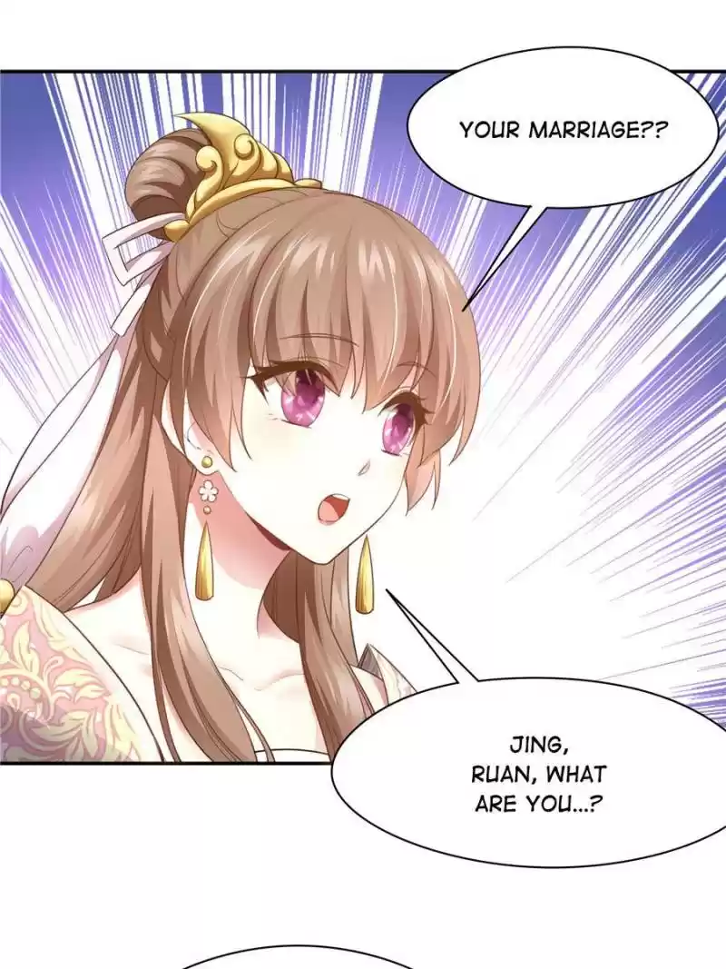 Cinderella Chef Chapter 150