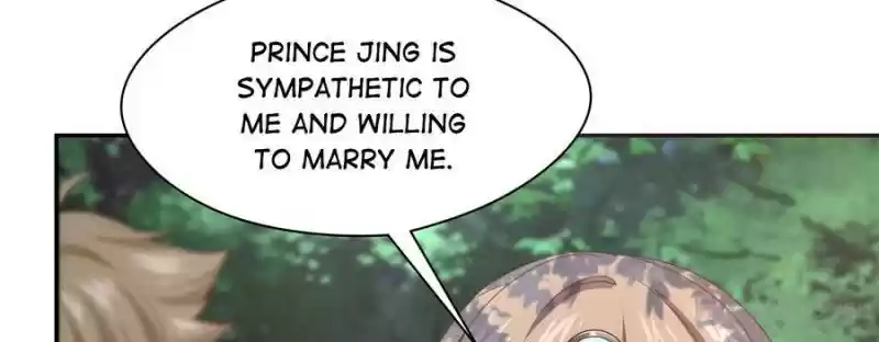 Cinderella Chef Chapter 150