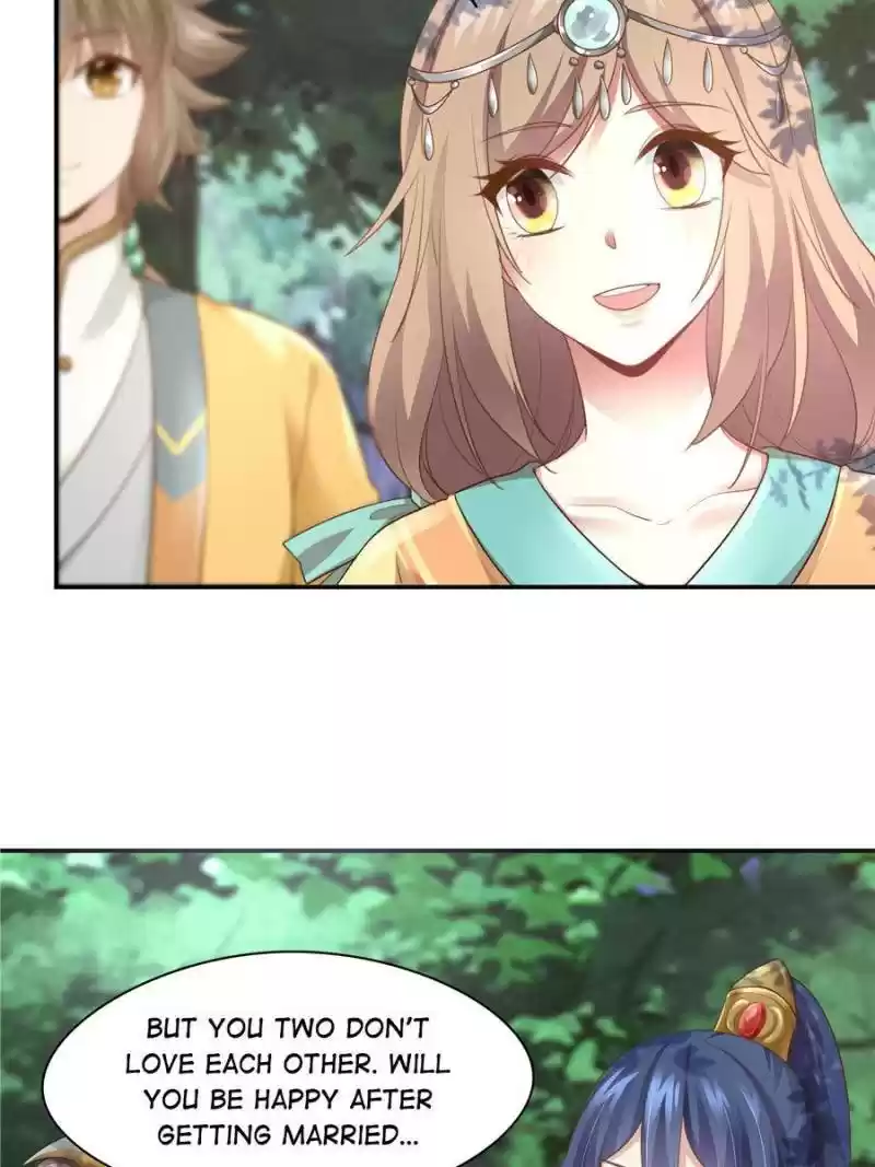 Cinderella Chef Chapter 150