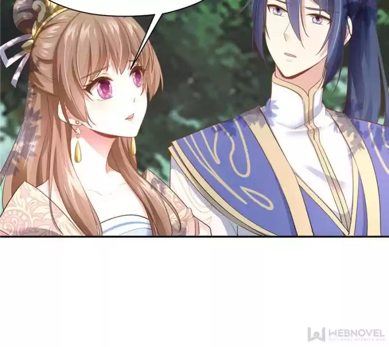 Cinderella Chef Chapter 150