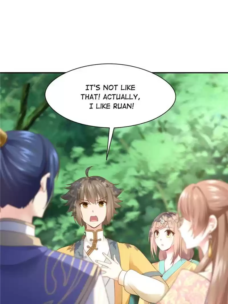 Cinderella Chef Chapter 150