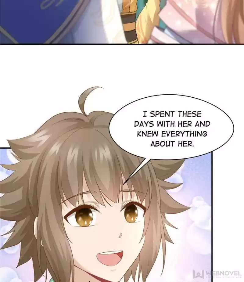 Cinderella Chef Chapter 150