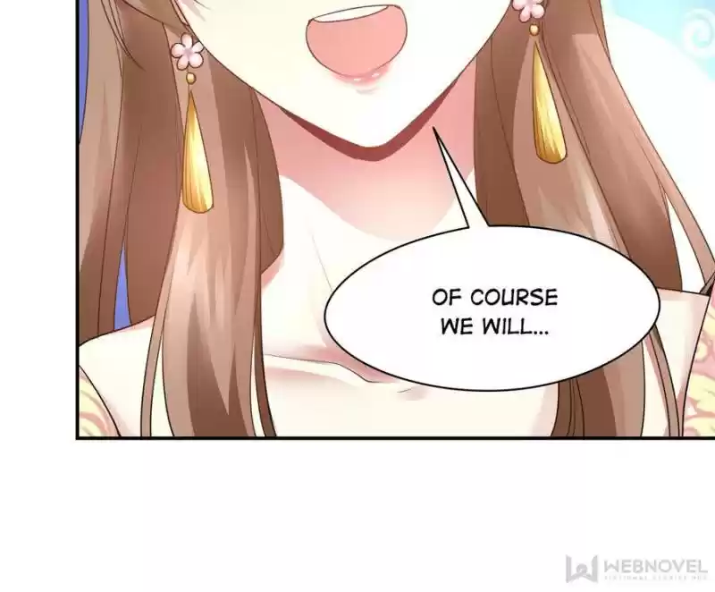 Cinderella Chef Chapter 150