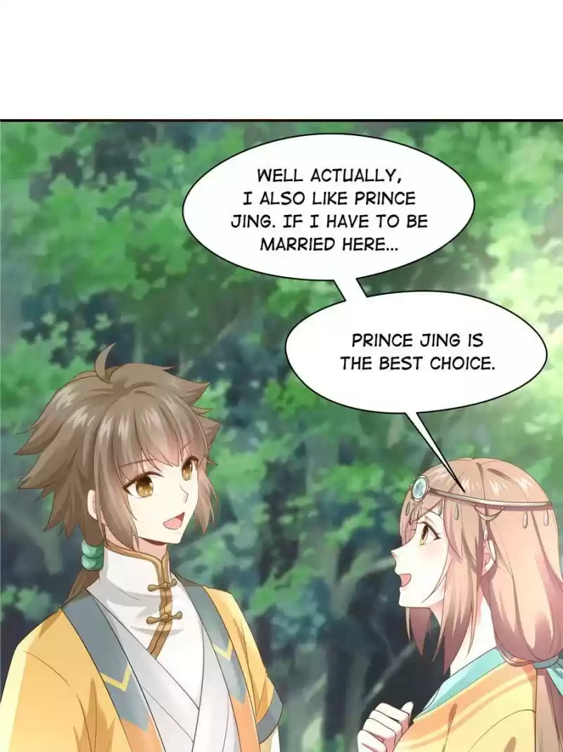 Cinderella Chef Chapter 150