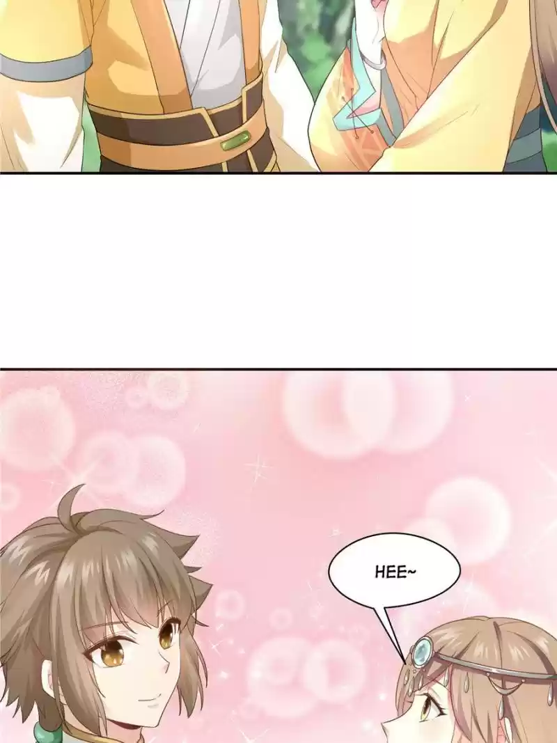 Cinderella Chef Chapter 150