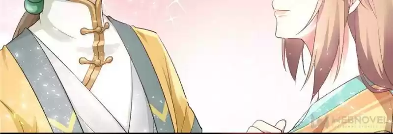 Cinderella Chef Chapter 150