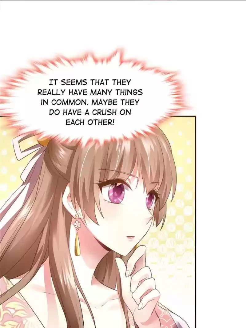 Cinderella Chef Chapter 150