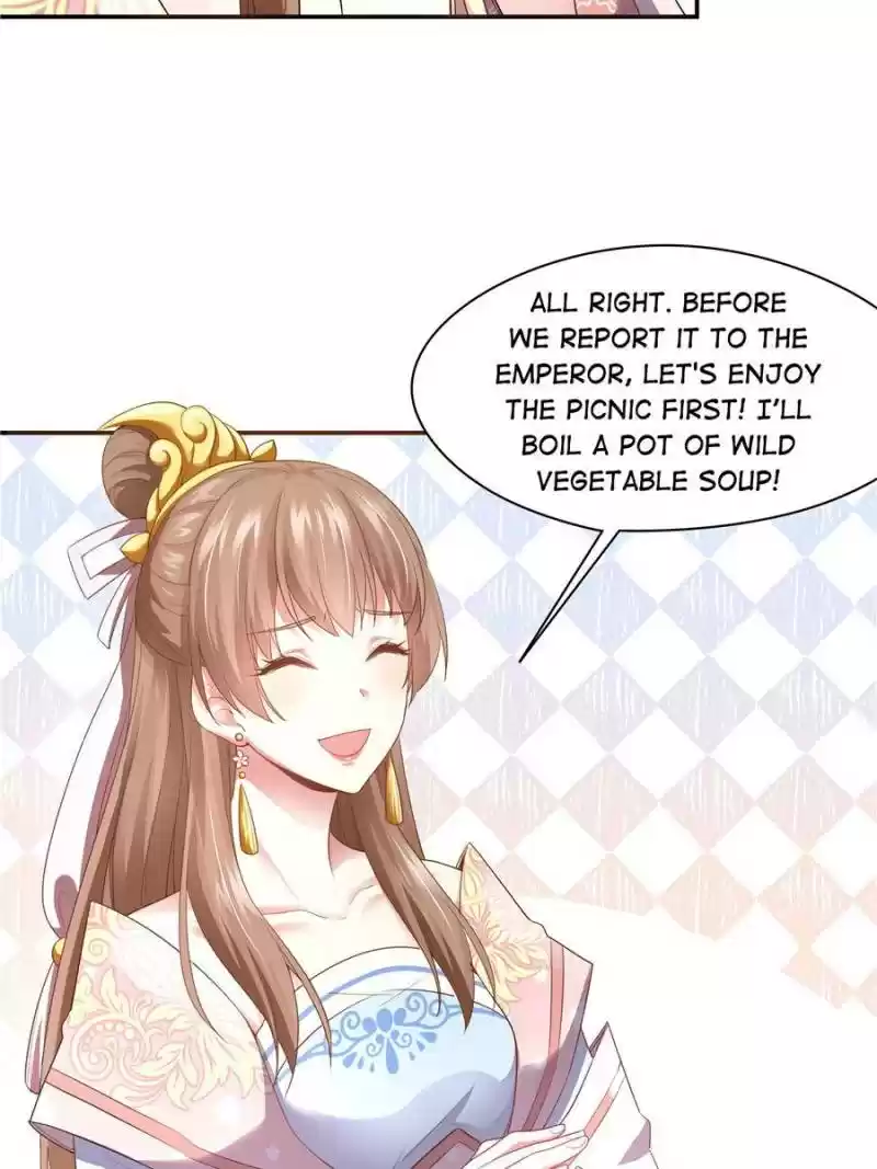 Cinderella Chef Chapter 150