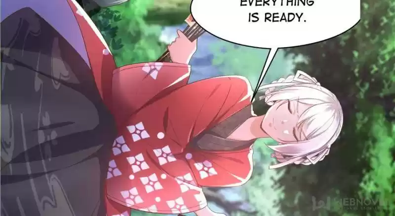 Cinderella Chef Chapter 150