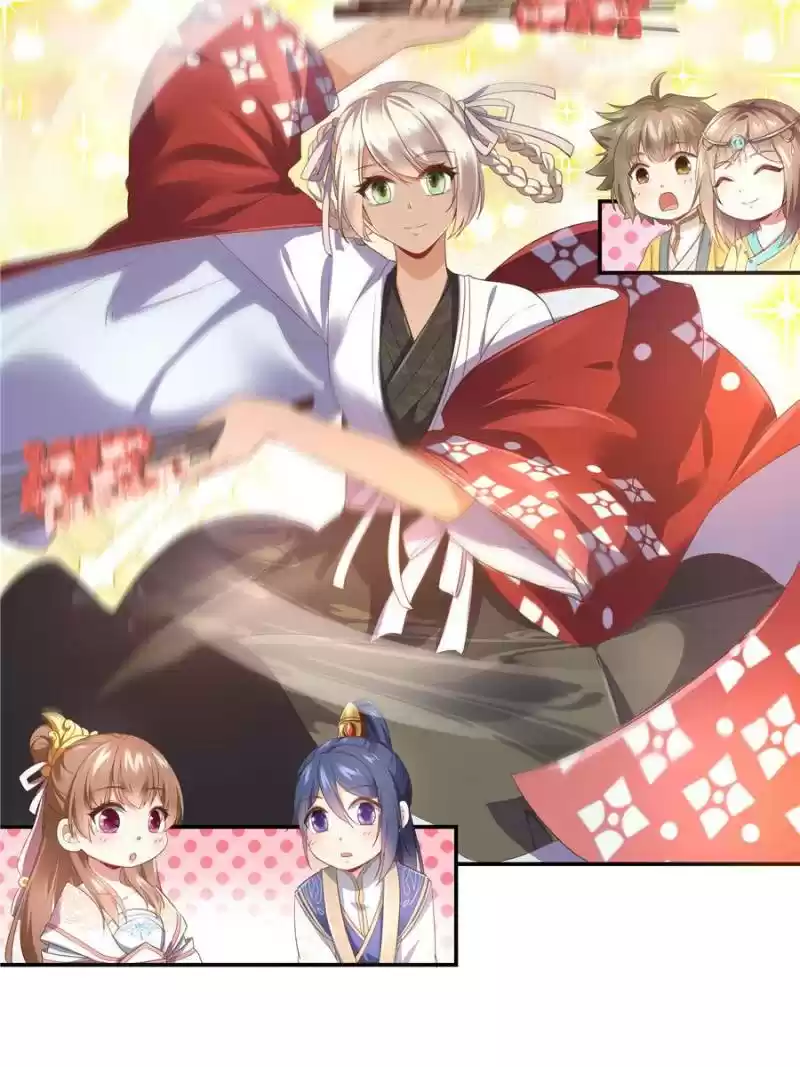 Cinderella Chef Chapter 150