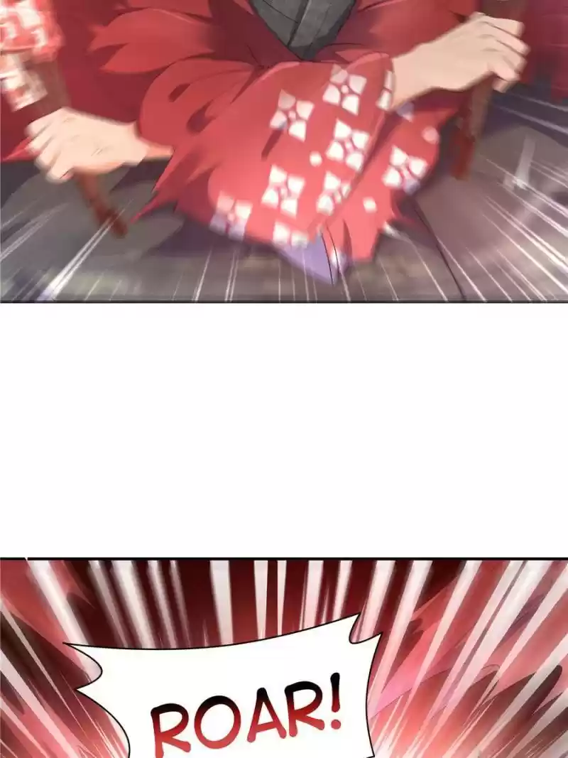 Cinderella Chef Chapter 150