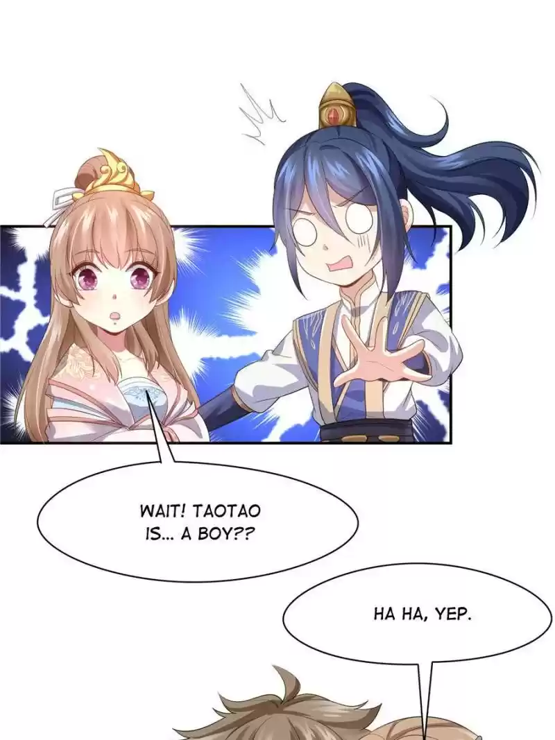 Cinderella Chef Chapter 150