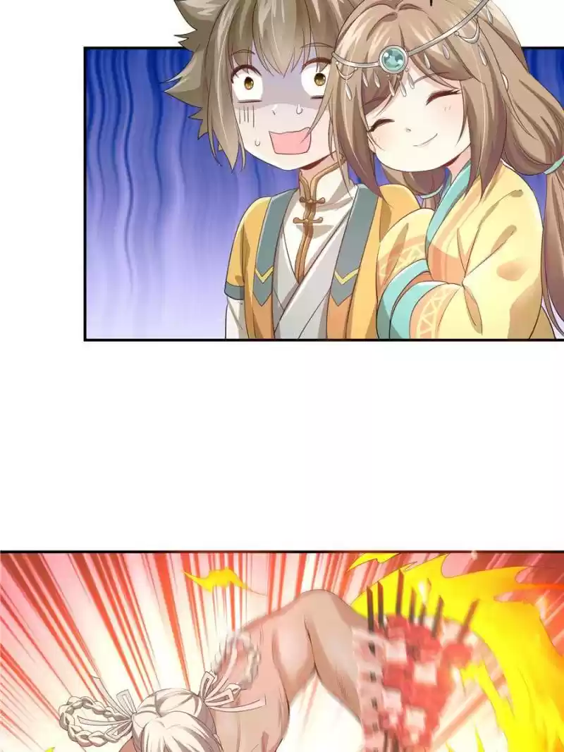 Cinderella Chef Chapter 150