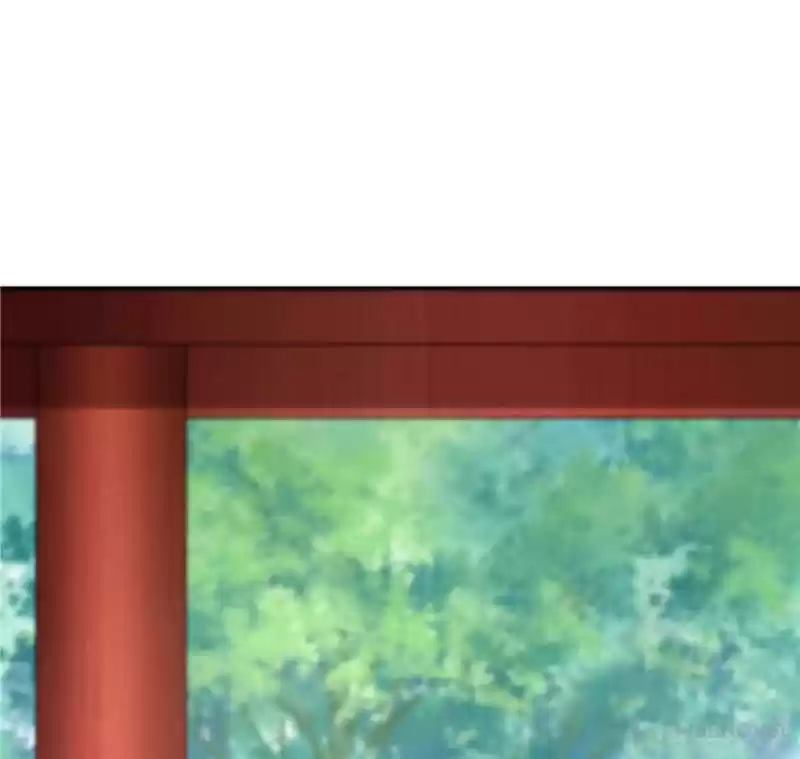 Cinderella Chef Chapter 150