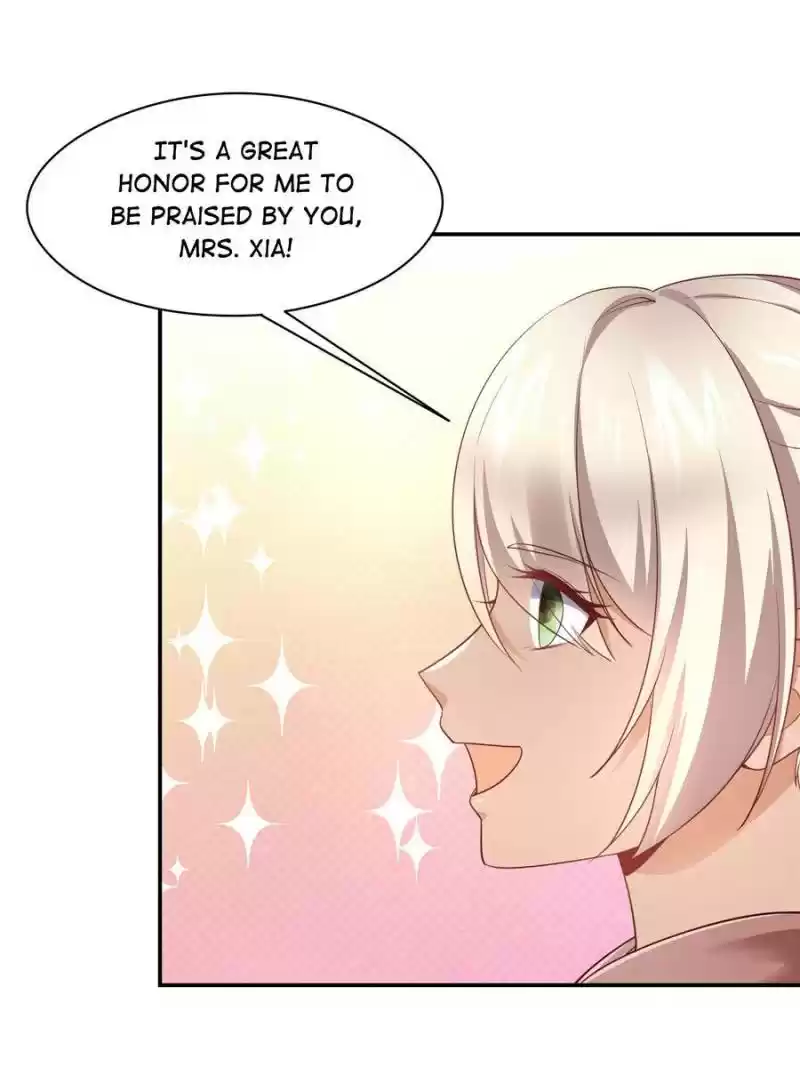 Cinderella Chef Chapter 150