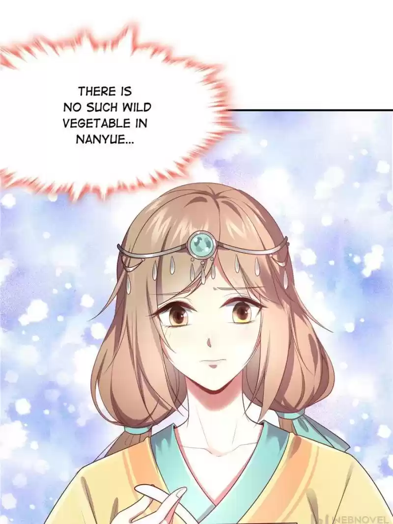 Cinderella Chef Chapter 150