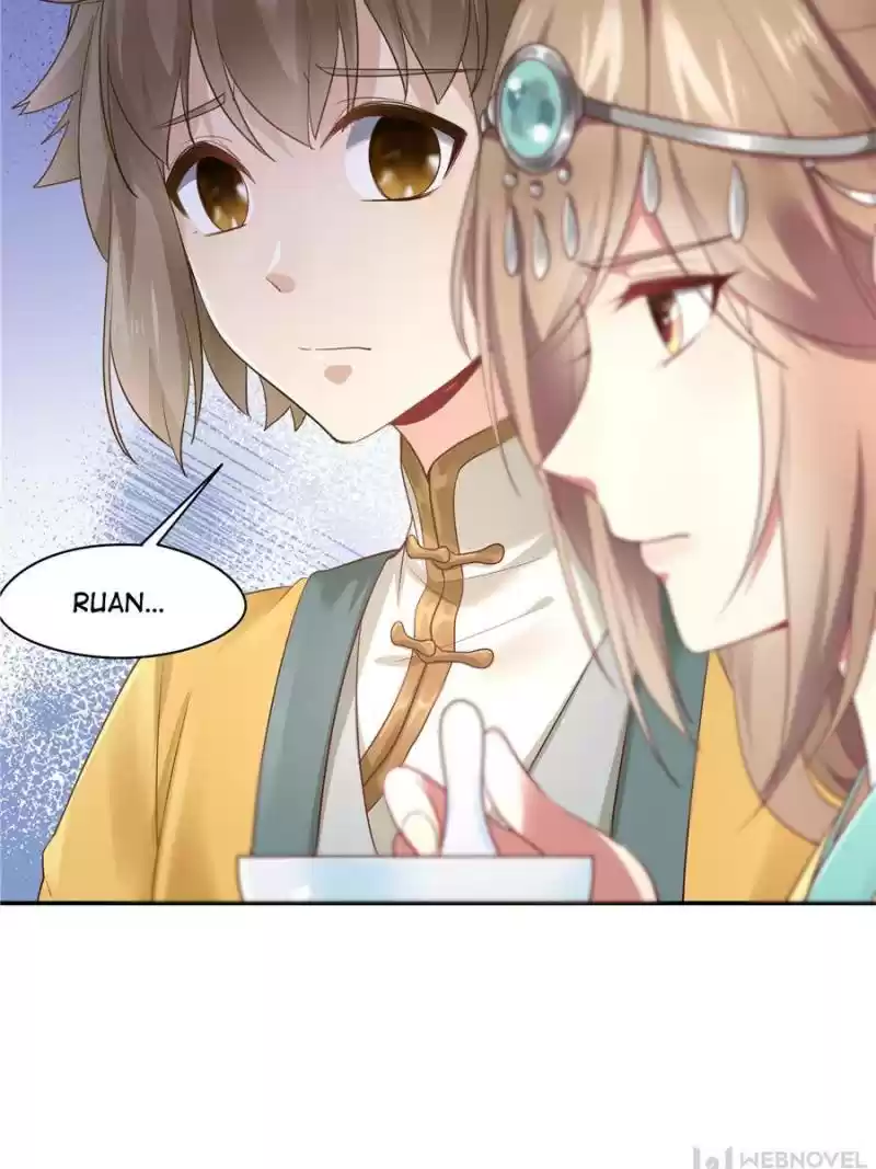 Cinderella Chef Chapter 150