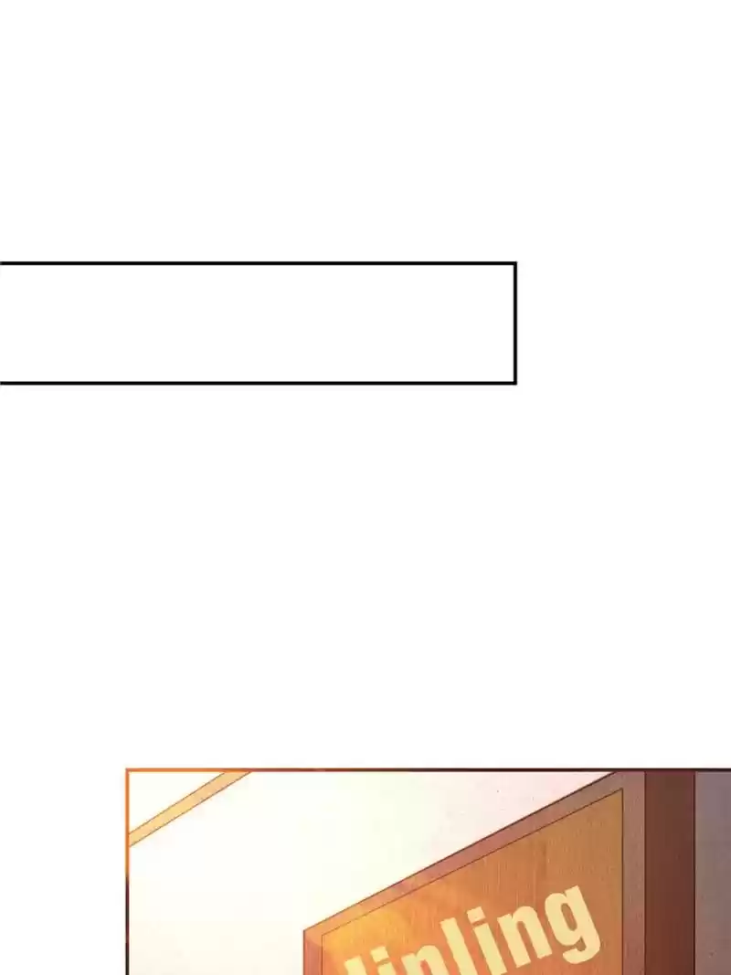 Cinderella Chef Chapter 150