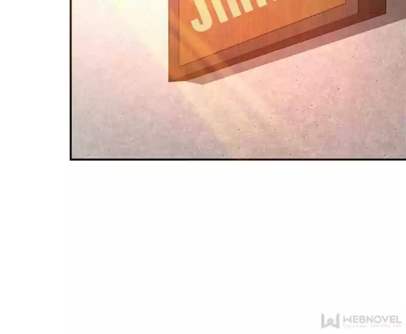 Cinderella Chef Chapter 150