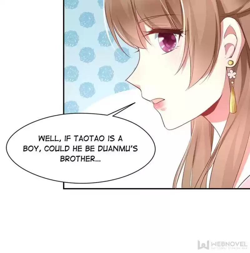 Cinderella Chef Chapter 150