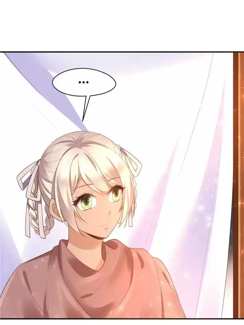 Cinderella Chef Chapter 150