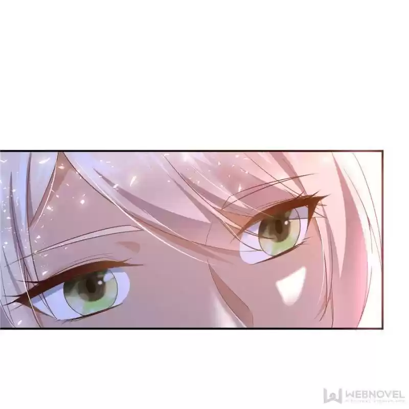 Cinderella Chef Chapter 150