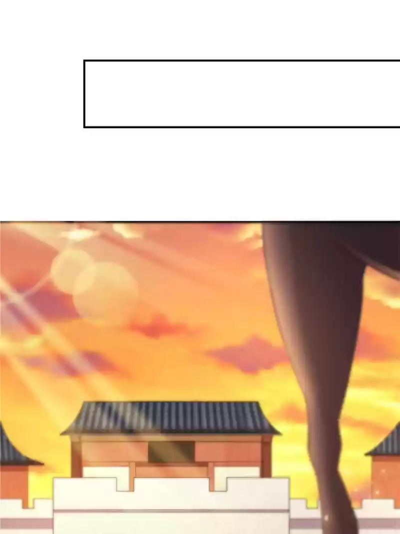 Cinderella Chef Chapter 150