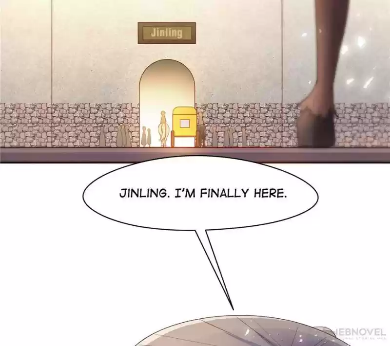 Cinderella Chef Chapter 150