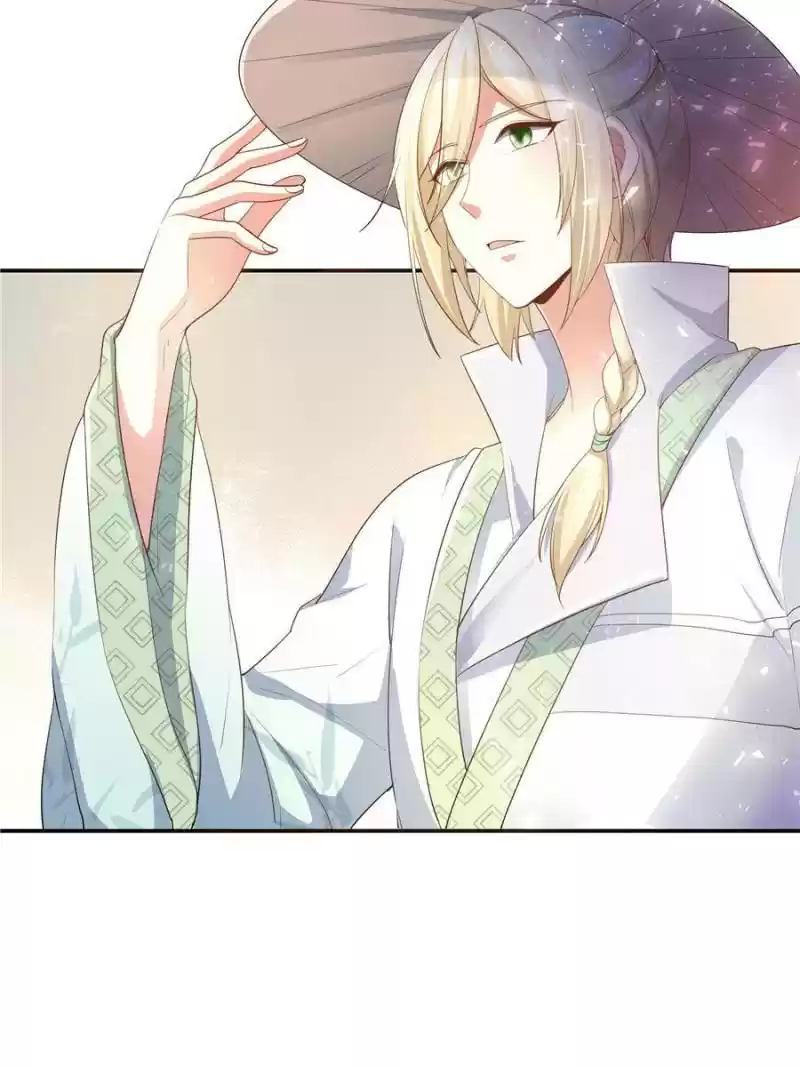 Cinderella Chef Chapter 150