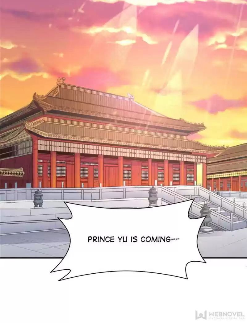 Cinderella Chef Chapter 150