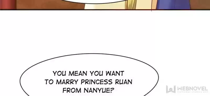 Cinderella Chef Chapter 150