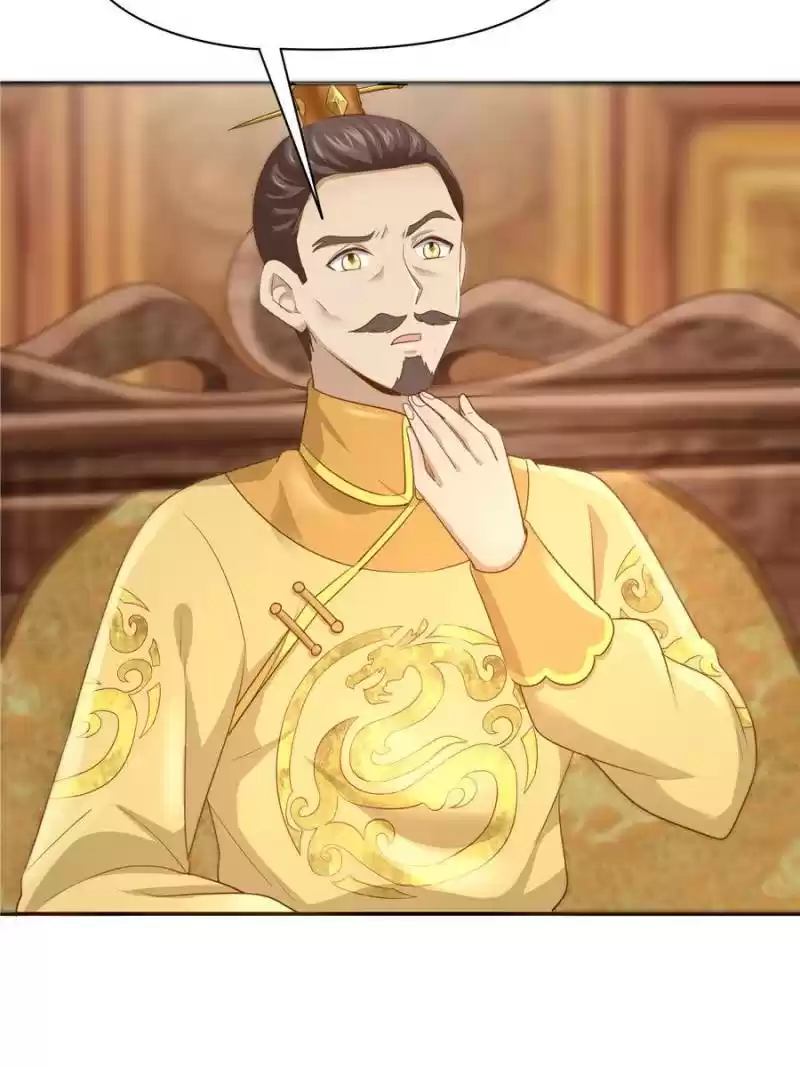 Cinderella Chef Chapter 150