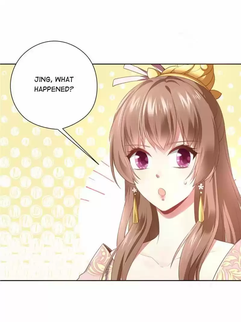 Cinderella Chef Chapter 151