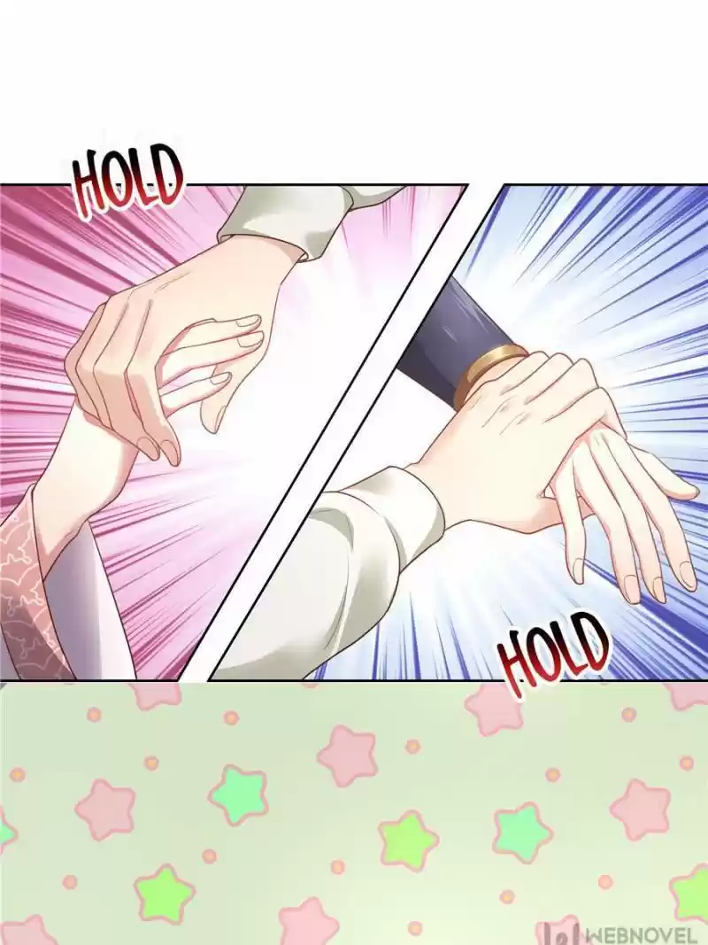 Cinderella Chef Chapter 151