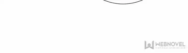 Cinderella Chef Chapter 151