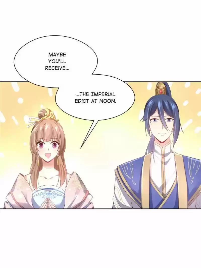 Cinderella Chef Chapter 151