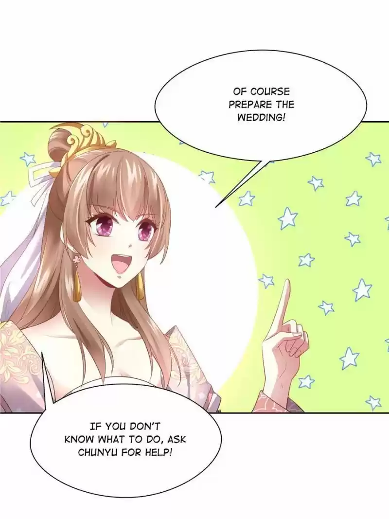 Cinderella Chef Chapter 151