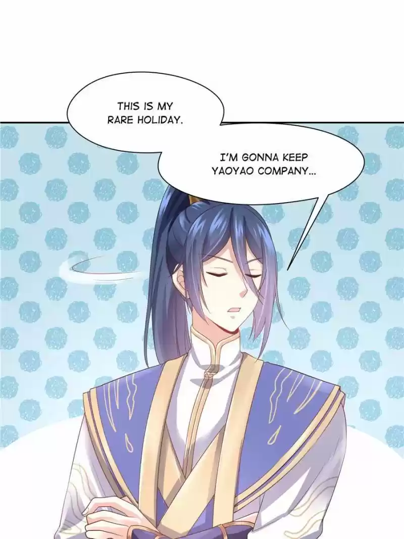 Cinderella Chef Chapter 151