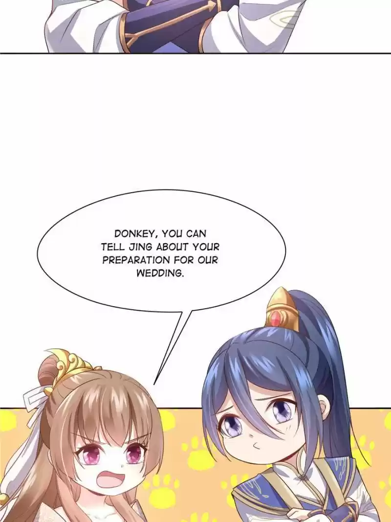 Cinderella Chef Chapter 151