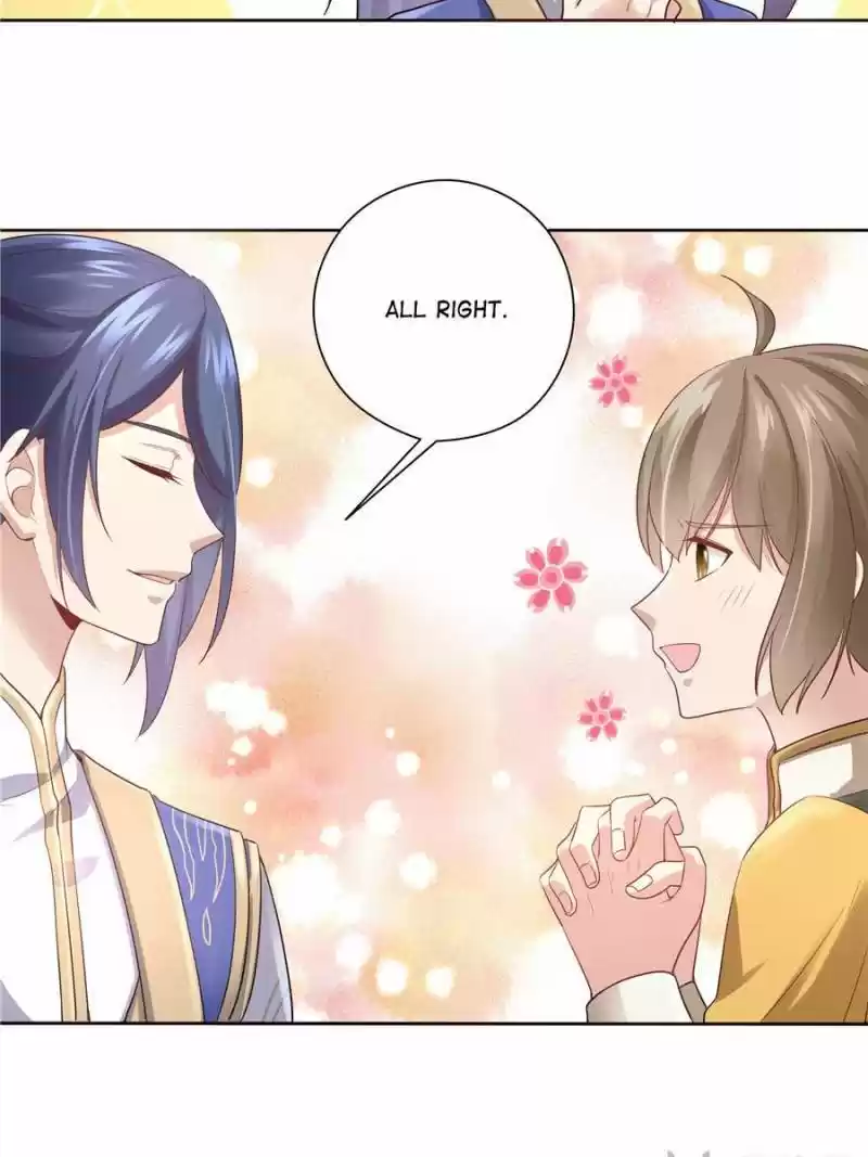 Cinderella Chef Chapter 151